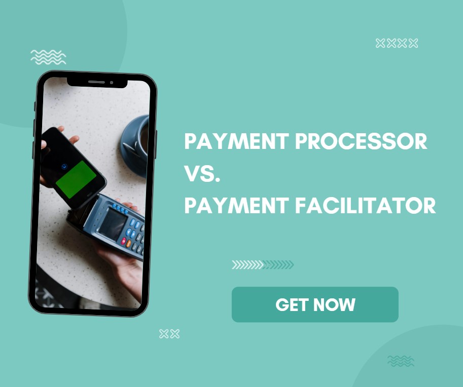 payment-processor-vs-payment-facilitator